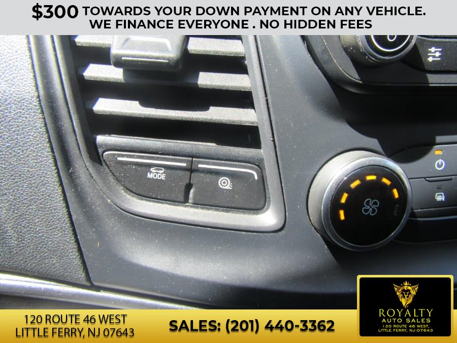 2020 Ford Transit Cargo Van T-250 148" EL Hi Rf 9070 GVWR RWD, available for sale in Little Ferry, New Jersey | Royalty Auto Sales. Little Ferry, New Jersey 2020 Ford Transit Cargo Van T-250 148" EL Hi Rf 9070 GVWR RWD, available for sale in Little Ferry, New Jersey | Royalty Auto Sales. Little Ferry, New Jersey