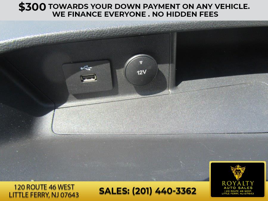 2020 Ford Transit Cargo Van T-250 148" EL Hi Rf 9070 GVWR RWD, available for sale in Little Ferry, New Jersey | Royalty Auto Sales. Little Ferry, New Jersey 2020 Ford Transit Cargo Van T-250 148" EL Hi Rf 9070 GVWR RWD, available for sale in Little Ferry, New Jersey | Royalty Auto Sales. Little Ferry, New Jersey