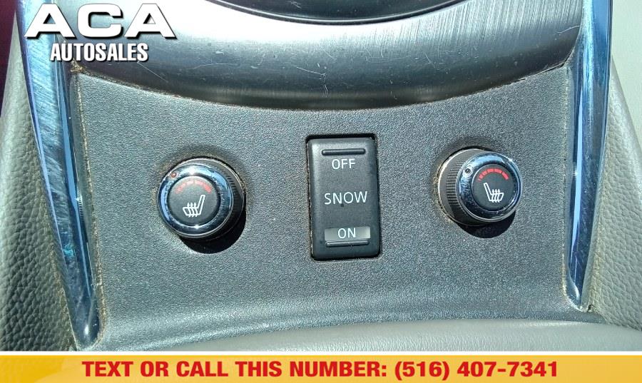 2012 INFINITI G37 Sedan 4dr x AWD, available for sale in Lynbrook, New York | ACA Auto Sales. Lynbrook, New York 2012 INFINITI G37 Sedan 4dr x AWD, available for sale in Lynbrook, New York | ACA Auto Sales. Lynbrook, New York
