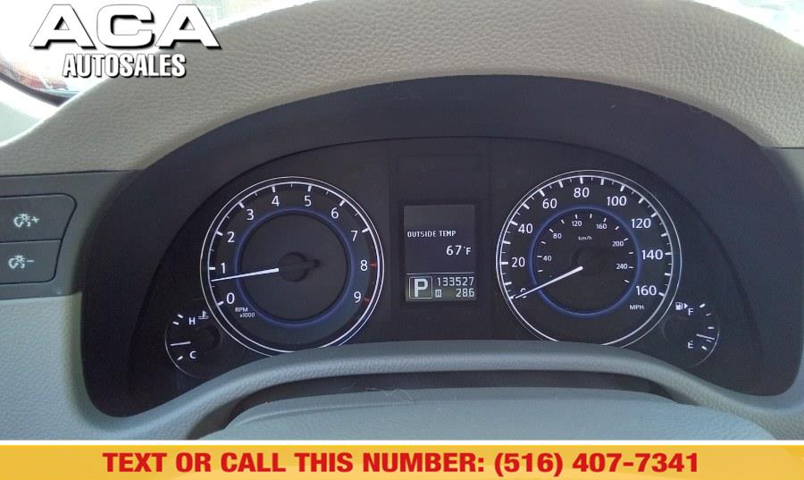 2012 INFINITI G37 Sedan 4dr x AWD, available for sale in Lynbrook, New York | ACA Auto Sales. Lynbrook, New York 2012 INFINITI G37 Sedan 4dr x AWD, available for sale in Lynbrook, New York | ACA Auto Sales. Lynbrook, New York