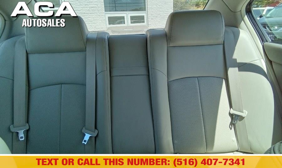 2012 INFINITI G37 Sedan 4dr x AWD, available for sale in Lynbrook, New York | ACA Auto Sales. Lynbrook, New York 2012 INFINITI G37 Sedan 4dr x AWD, available for sale in Lynbrook, New York | ACA Auto Sales. Lynbrook, New York