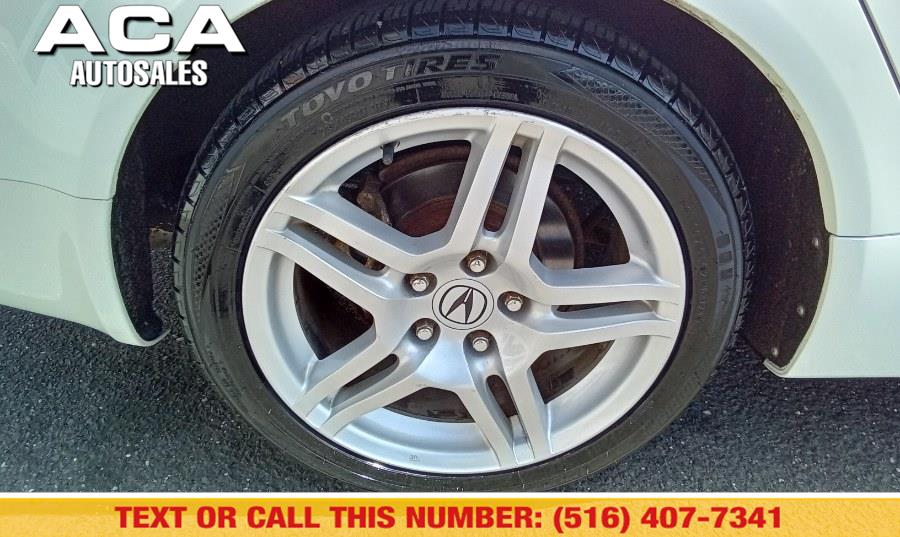 2008 Acura TL NAVIGATION, available for sale in Lynbrook, New York | ACA Auto Sales. Lynbrook, New York 2008 Acura TL NAVIGATION, available for sale in Lynbrook, New York | ACA Auto Sales. Lynbrook, New York