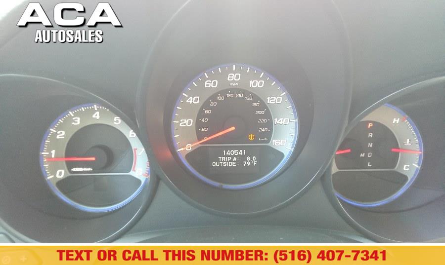 2008 Acura TL NAVIGATION, available for sale in Lynbrook, New York | ACA Auto Sales. Lynbrook, New York 2008 Acura TL NAVIGATION, available for sale in Lynbrook, New York | ACA Auto Sales. Lynbrook, New York