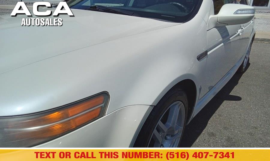 2008 Acura TL NAVIGATION, available for sale in Lynbrook, New York | ACA Auto Sales. Lynbrook, New York 2008 Acura TL NAVIGATION, available for sale in Lynbrook, New York | ACA Auto Sales. Lynbrook, New York