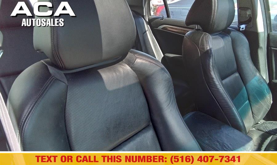 2008 Acura TL NAVIGATION, available for sale in Lynbrook, New York | ACA Auto Sales. Lynbrook, New York 2008 Acura TL NAVIGATION, available for sale in Lynbrook, New York | ACA Auto Sales. Lynbrook, New York