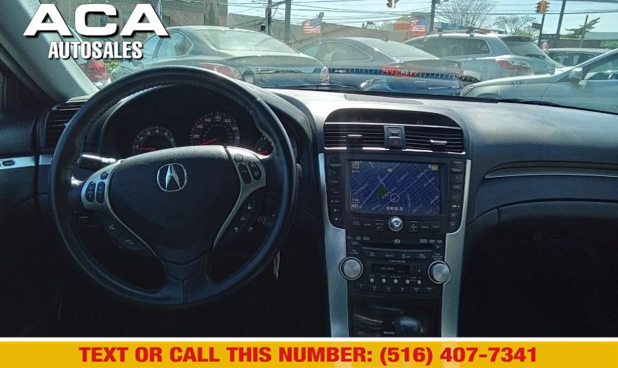 2008 Acura TL NAVIGATION, available for sale in Lynbrook, New York | ACA Auto Sales. Lynbrook, New York 2008 Acura TL NAVIGATION, available for sale in Lynbrook, New York | ACA Auto Sales. Lynbrook, New York