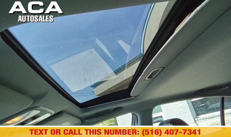 2008 Acura TL NAVIGATION, available for sale in Lynbrook, New York | ACA Auto Sales. Lynbrook, New York 2008 Acura TL NAVIGATION, available for sale in Lynbrook, New York | ACA Auto Sales. Lynbrook, New York