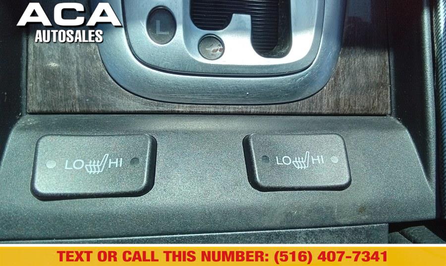 2008 Acura TL NAVIGATION, available for sale in Lynbrook, New York | ACA Auto Sales. Lynbrook, New York 2008 Acura TL NAVIGATION, available for sale in Lynbrook, New York | ACA Auto Sales. Lynbrook, New York