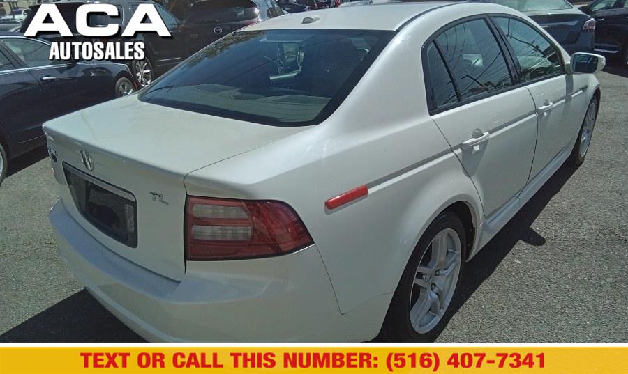 2008 Acura TL NAVIGATION, available for sale in Lynbrook, New York | ACA Auto Sales. Lynbrook, New York 2008 Acura TL NAVIGATION, available for sale in Lynbrook, New York | ACA Auto Sales. Lynbrook, New York
