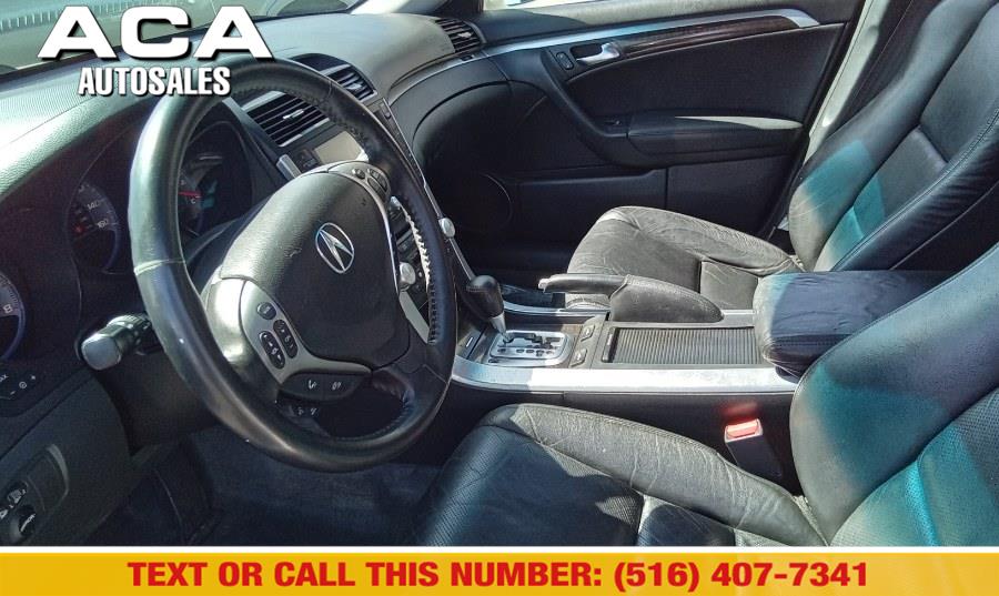 2008 Acura TL NAVIGATION, available for sale in Lynbrook, New York | ACA Auto Sales. Lynbrook, New York 2008 Acura TL NAVIGATION, available for sale in Lynbrook, New York | ACA Auto Sales. Lynbrook, New York