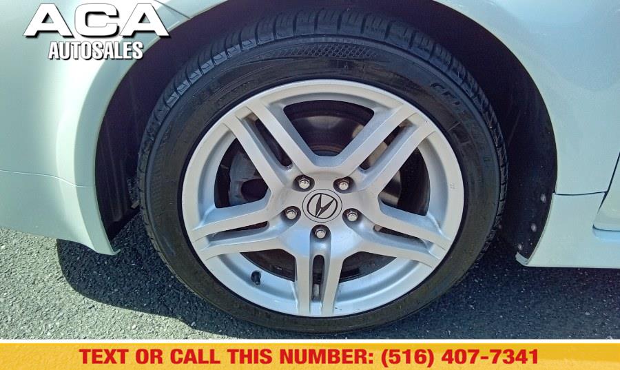 2008 Acura TL NAVIGATION, available for sale in Lynbrook, New York | ACA Auto Sales. Lynbrook, New York 2008 Acura TL NAVIGATION, available for sale in Lynbrook, New York | ACA Auto Sales. Lynbrook, New York