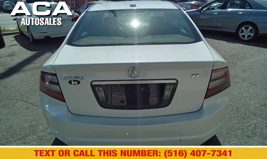 2008 Acura TL NAVIGATION, available for sale in Lynbrook, New York | ACA Auto Sales. Lynbrook, New York 2008 Acura TL NAVIGATION, available for sale in Lynbrook, New York | ACA Auto Sales. Lynbrook, New York