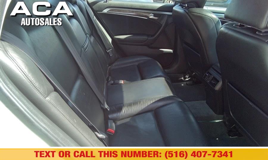 2008 Acura TL NAVIGATION, available for sale in Lynbrook, New York | ACA Auto Sales. Lynbrook, New York 2008 Acura TL NAVIGATION, available for sale in Lynbrook, New York | ACA Auto Sales. Lynbrook, New York