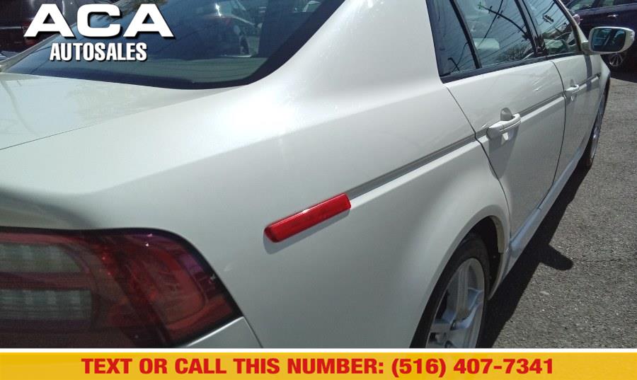 2008 Acura TL NAVIGATION, available for sale in Lynbrook, New York | ACA Auto Sales. Lynbrook, New York 2008 Acura TL NAVIGATION, available for sale in Lynbrook, New York | ACA Auto Sales. Lynbrook, New York