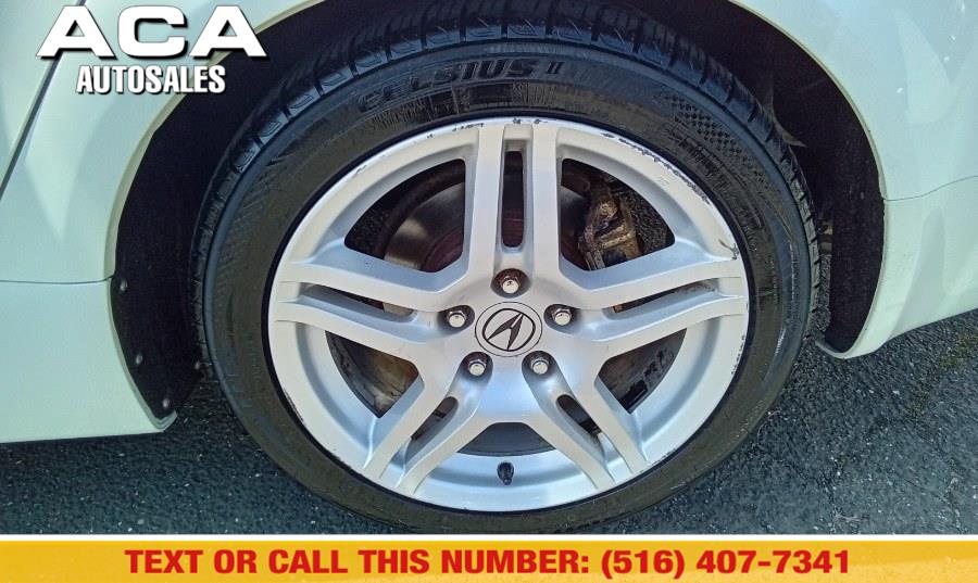 2008 Acura TL NAVIGATION, available for sale in Lynbrook, New York | ACA Auto Sales. Lynbrook, New York 2008 Acura TL NAVIGATION, available for sale in Lynbrook, New York | ACA Auto Sales. Lynbrook, New York