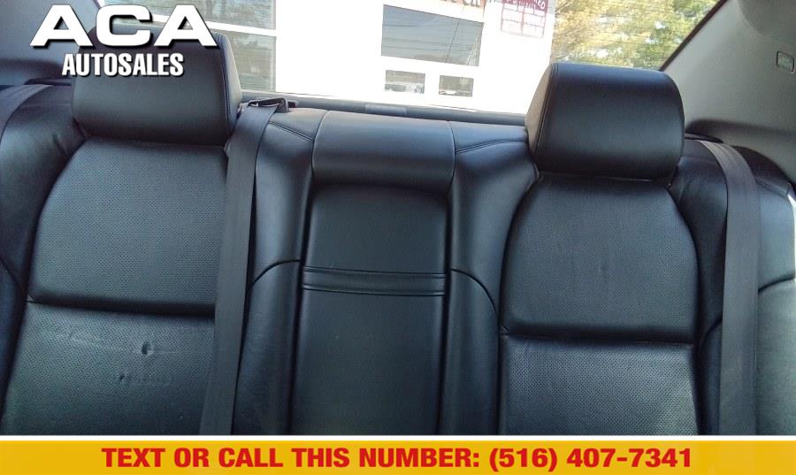 2008 Acura TL NAVIGATION, available for sale in Lynbrook, New York | ACA Auto Sales. Lynbrook, New York 2008 Acura TL NAVIGATION, available for sale in Lynbrook, New York | ACA Auto Sales. Lynbrook, New York