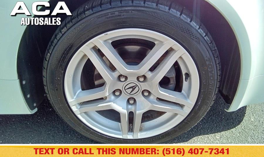 2008 Acura TL NAVIGATION, available for sale in Lynbrook, New York | ACA Auto Sales. Lynbrook, New York 2008 Acura TL NAVIGATION, available for sale in Lynbrook, New York | ACA Auto Sales. Lynbrook, New York