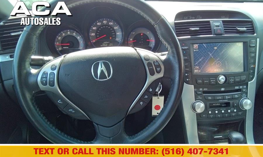 2008 Acura TL NAVIGATION, available for sale in Lynbrook, New York | ACA Auto Sales. Lynbrook, New York 2008 Acura TL NAVIGATION, available for sale in Lynbrook, New York | ACA Auto Sales. Lynbrook, New York