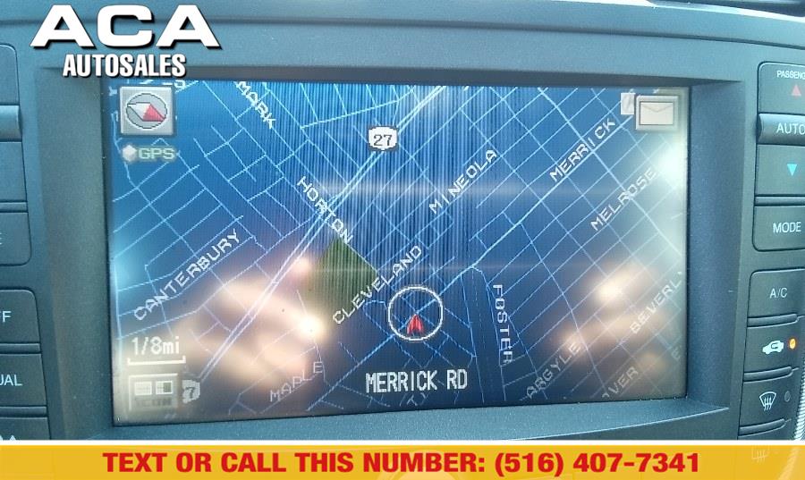 2008 Acura TL NAVIGATION, available for sale in Lynbrook, New York | ACA Auto Sales. Lynbrook, New York 2008 Acura TL NAVIGATION, available for sale in Lynbrook, New York | ACA Auto Sales. Lynbrook, New York