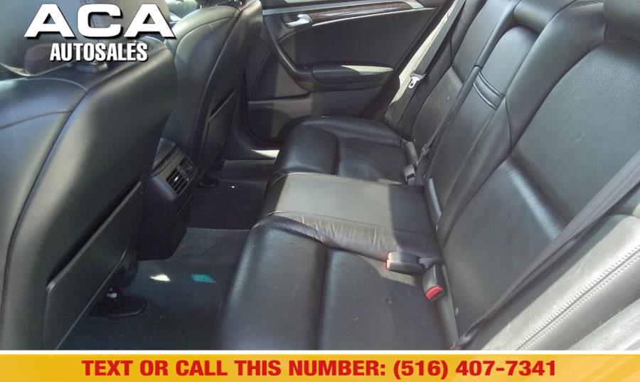 2008 Acura TL NAVIGATION, available for sale in Lynbrook, New York | ACA Auto Sales. Lynbrook, New York 2008 Acura TL NAVIGATION, available for sale in Lynbrook, New York | ACA Auto Sales. Lynbrook, New York