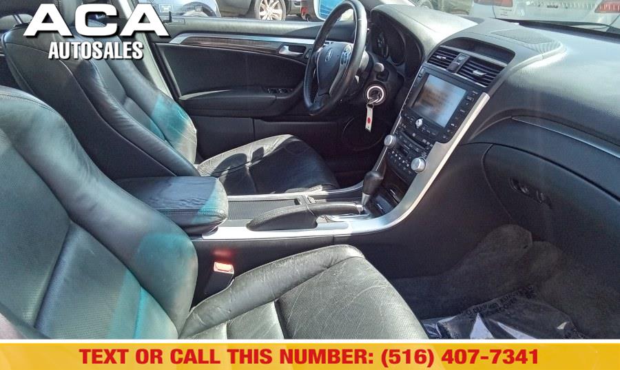 2008 Acura TL NAVIGATION, available for sale in Lynbrook, New York | ACA Auto Sales. Lynbrook, New York 2008 Acura TL NAVIGATION, available for sale in Lynbrook, New York | ACA Auto Sales. Lynbrook, New York