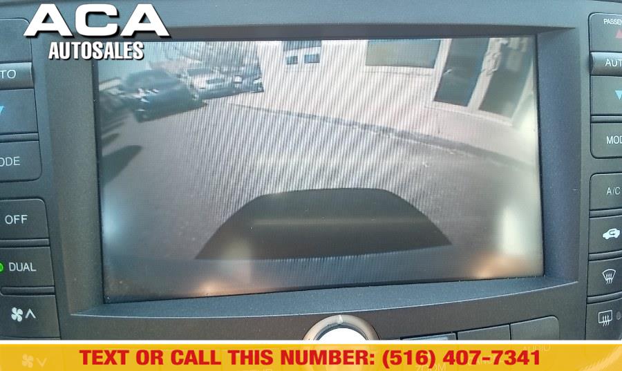 2008 Acura TL NAVIGATION, available for sale in Lynbrook, New York | ACA Auto Sales. Lynbrook, New York 2008 Acura TL NAVIGATION, available for sale in Lynbrook, New York | ACA Auto Sales. Lynbrook, New York