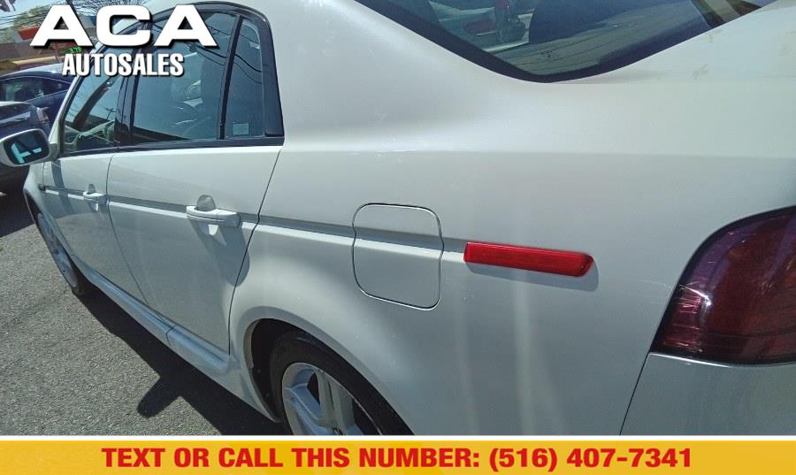 2008 Acura TL NAVIGATION, available for sale in Lynbrook, New York | ACA Auto Sales. Lynbrook, New York 2008 Acura TL NAVIGATION, available for sale in Lynbrook, New York | ACA Auto Sales. Lynbrook, New York