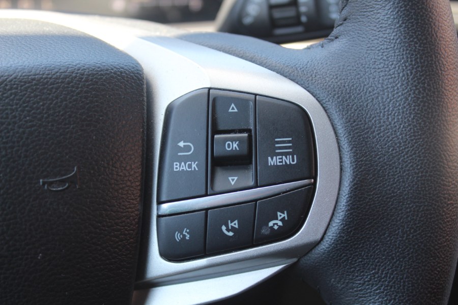 2023 Ford Explorer XLT 4WD, available for sale in Deer Park, New York | Car Tec Enterprise Leasing & Sales LLC. Deer Park, New York 2023 Ford Explorer XLT 4WD, available for sale in Deer Park, New York | Car Tec Enterprise Leasing & Sales LLC. Deer Park, New York