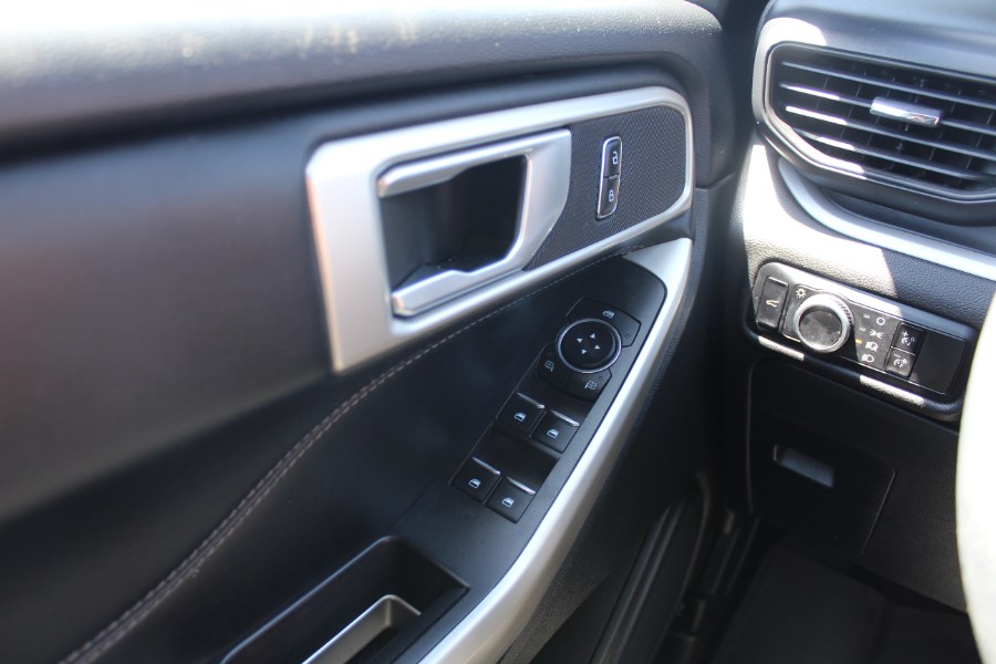 2023 Ford Explorer XLT 4WD, available for sale in Deer Park, New York | Car Tec Enterprise Leasing & Sales LLC. Deer Park, New York 2023 Ford Explorer XLT 4WD, available for sale in Deer Park, New York | Car Tec Enterprise Leasing & Sales LLC. Deer Park, New York
