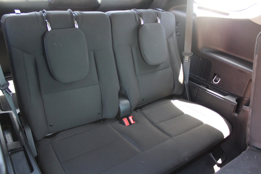 2023 Ford Explorer XLT 4WD, available for sale in Deer Park, New York | Car Tec Enterprise Leasing & Sales LLC. Deer Park, New York 2023 Ford Explorer XLT 4WD, available for sale in Deer Park, New York | Car Tec Enterprise Leasing & Sales LLC. Deer Park, New York