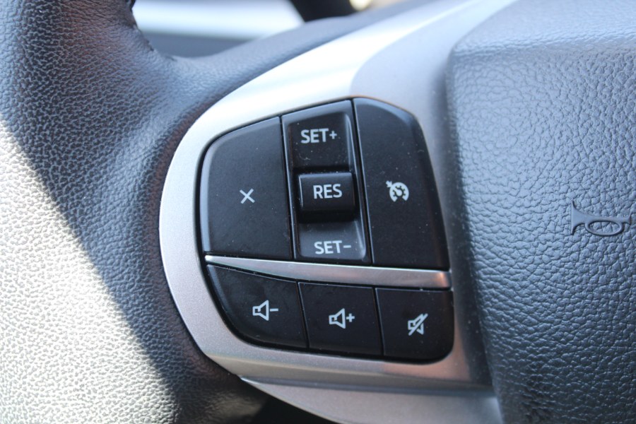 2023 Ford Explorer XLT 4WD, available for sale in Deer Park, New York | Car Tec Enterprise Leasing & Sales LLC. Deer Park, New York 2023 Ford Explorer XLT 4WD, available for sale in Deer Park, New York | Car Tec Enterprise Leasing & Sales LLC. Deer Park, New York