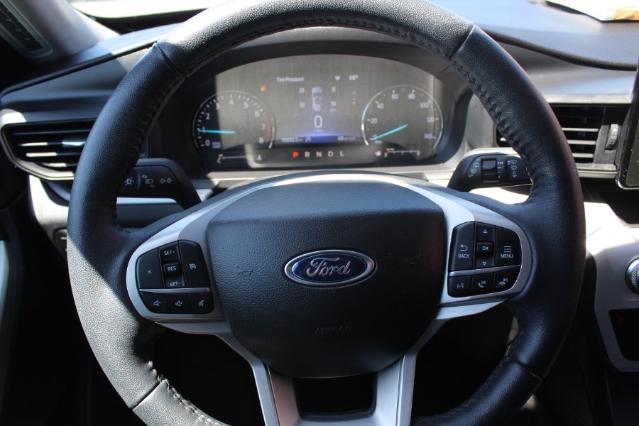 2023 Ford Explorer XLT 4WD, available for sale in Deer Park, New York | Car Tec Enterprise Leasing & Sales LLC. Deer Park, New York 2023 Ford Explorer XLT 4WD, available for sale in Deer Park, New York | Car Tec Enterprise Leasing & Sales LLC. Deer Park, New York