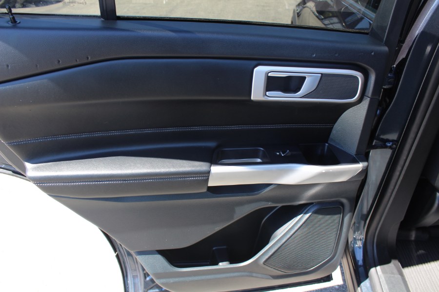 2023 Ford Explorer XLT 4WD, available for sale in Deer Park, New York | Car Tec Enterprise Leasing & Sales LLC. Deer Park, New York 2023 Ford Explorer XLT 4WD, available for sale in Deer Park, New York | Car Tec Enterprise Leasing & Sales LLC. Deer Park, New York