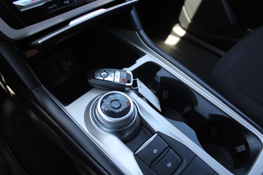 2023 Ford Explorer XLT 4WD, available for sale in Deer Park, New York | Car Tec Enterprise Leasing & Sales LLC. Deer Park, New York 2023 Ford Explorer XLT 4WD, available for sale in Deer Park, New York | Car Tec Enterprise Leasing & Sales LLC. Deer Park, New York