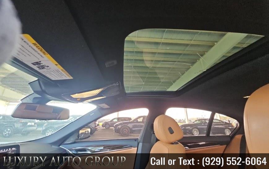 2022 BMW 5 Series 530i xDrive Sedan, available for sale in Bronx, New York | Luxury Auto Group. Bronx, New York 2022 BMW 5 Series 530i xDrive Sedan, available for sale in Bronx, New York | Luxury Auto Group. Bronx, New York