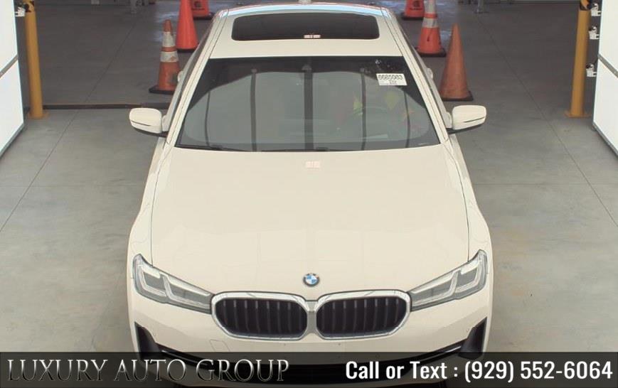 2022 BMW 5 Series 530i xDrive Sedan, available for sale in Bronx, New York | Luxury Auto Group. Bronx, New York 2022 BMW 5 Series 530i xDrive Sedan, available for sale in Bronx, New York | Luxury Auto Group. Bronx, New York