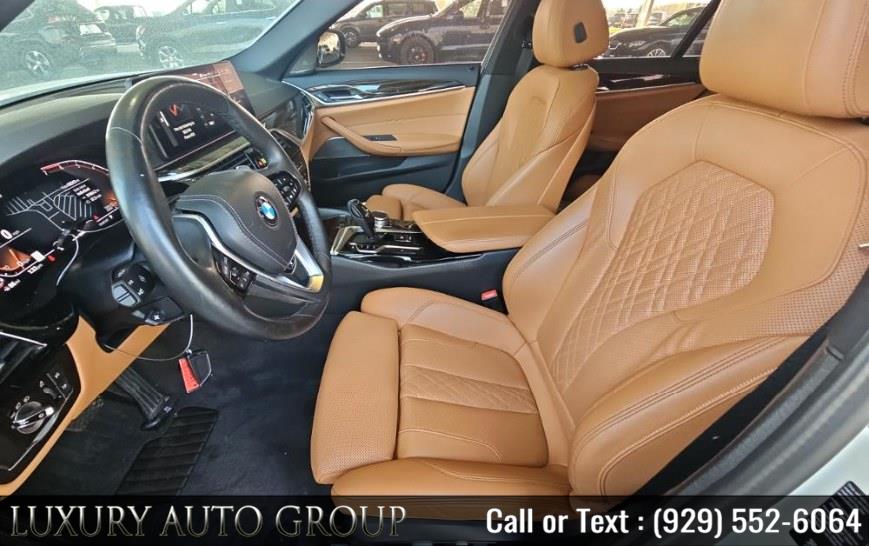 2022 BMW 5 Series 530i xDrive Sedan, available for sale in Bronx, New York | Luxury Auto Group. Bronx, New York 2022 BMW 5 Series 530i xDrive Sedan, available for sale in Bronx, New York | Luxury Auto Group. Bronx, New York