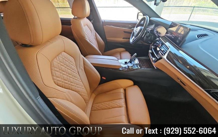 2022 BMW 5 Series 530i xDrive Sedan, available for sale in Bronx, New York | Luxury Auto Group. Bronx, New York 2022 BMW 5 Series 530i xDrive Sedan, available for sale in Bronx, New York | Luxury Auto Group. Bronx, New York