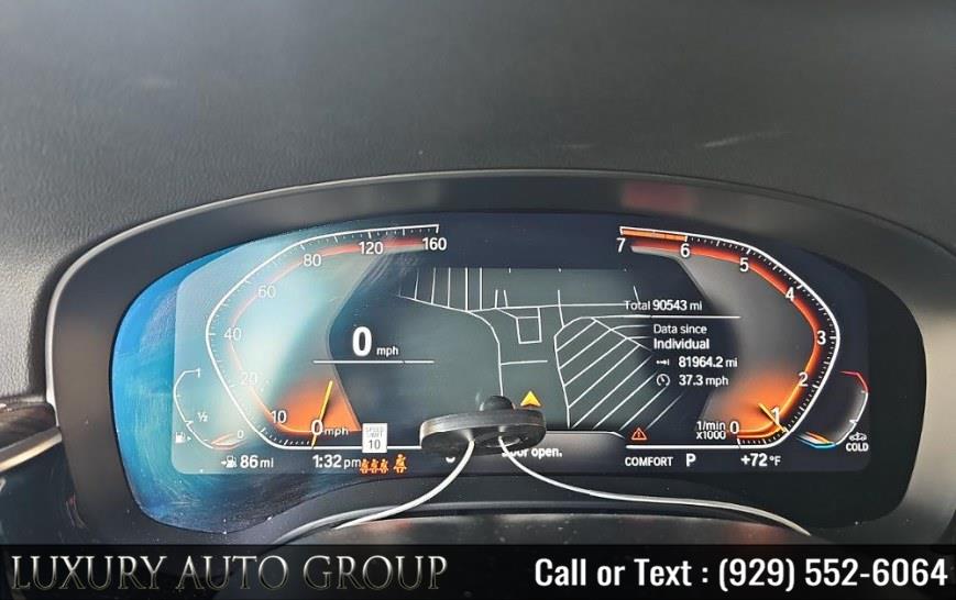2022 BMW 5 Series 530i xDrive Sedan, available for sale in Bronx, New York | Luxury Auto Group. Bronx, New York 2022 BMW 5 Series 530i xDrive Sedan, available for sale in Bronx, New York | Luxury Auto Group. Bronx, New York