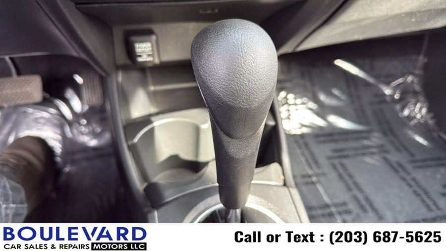 2012 Honda Fit Sport Hatchback 4D, available for sale in New Haven, Connecticut | Boulevard Motors LLC. New Haven, Connecticut 2012 Honda Fit Sport Hatchback 4D, available for sale in New Haven, Connecticut | Boulevard Motors LLC. New Haven, Connecticut