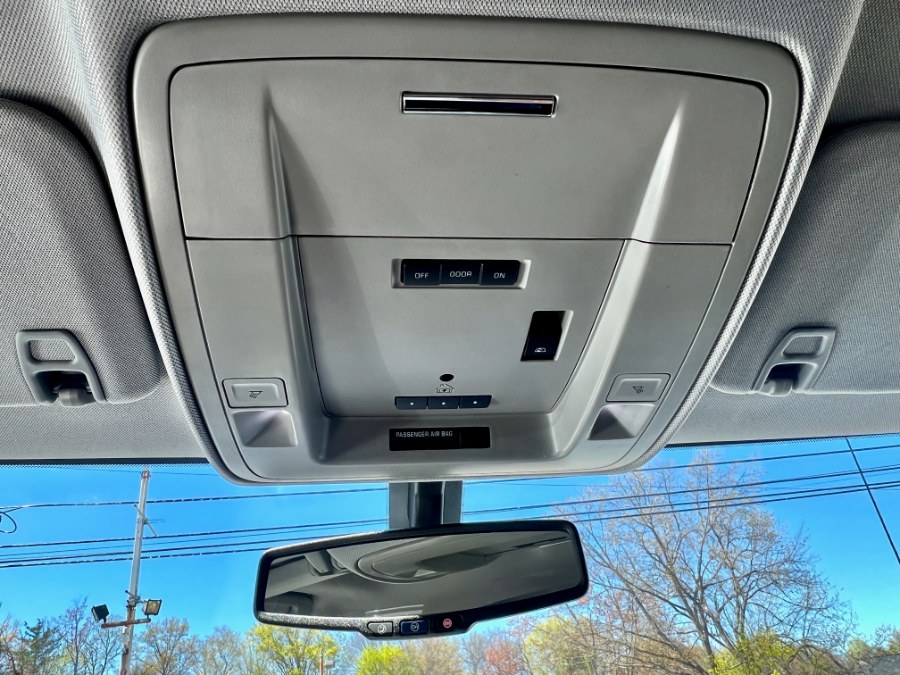 2015 Chevrolet Silverado 1500 4WD Double Cab 143.5" LT w/1LT, available for sale in Manchester, New Hampshire | Second Street Auto Sales Inc. Manchester, New Hampshire 2015 Chevrolet Silverado 1500 4WD Double Cab 143.5" LT w/1LT, available for sale in Manchester, New Hampshire | Second Street Auto Sales Inc. Manchester, New Hampshire