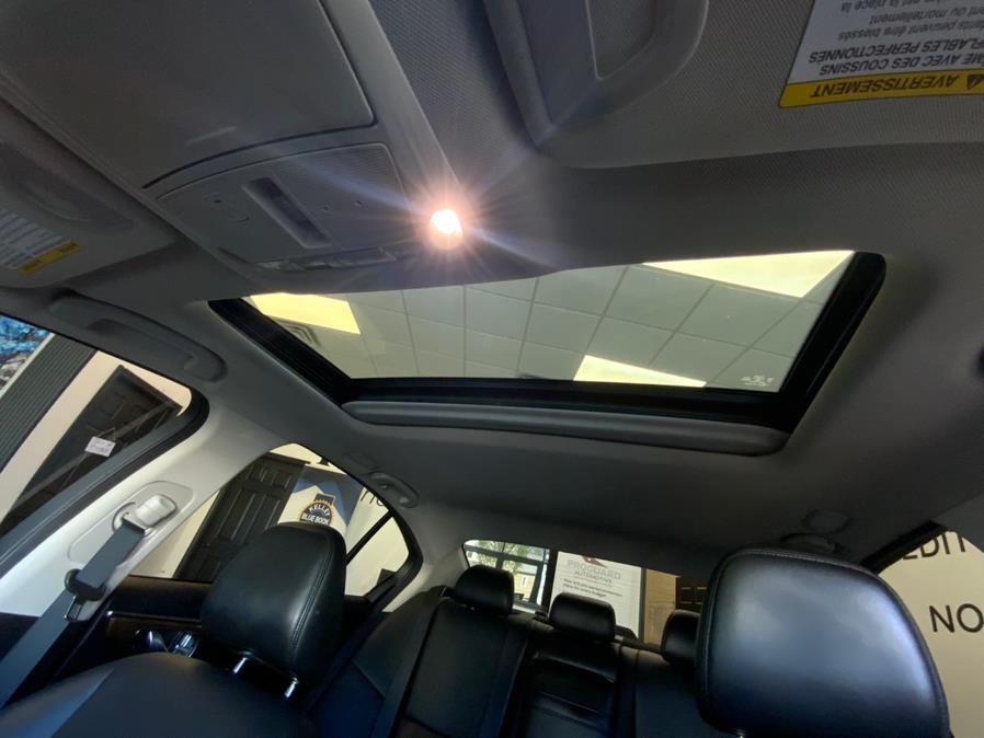 2019 INFINITI Q50 3.0t LUXE AWD, available for sale in Hartford, Connecticut | Franklin Motors Auto Sales LLC. Hartford, Connecticut 2019 INFINITI Q50 3.0t LUXE AWD, available for sale in Hartford, Connecticut | Franklin Motors Auto Sales LLC. Hartford, Connecticut