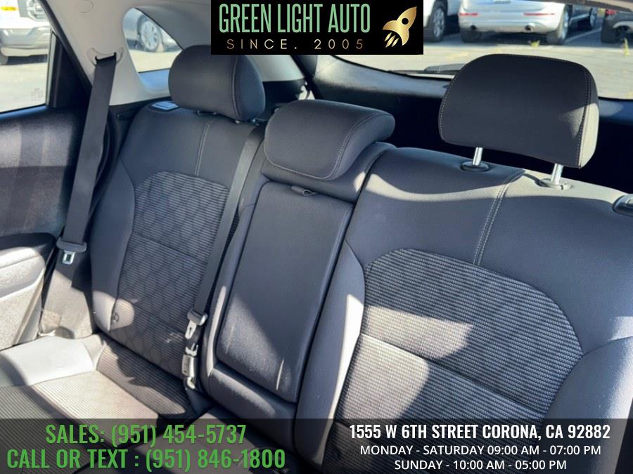 2019 Kia Niro LX FWD, available for sale in Corona, California | Green Light Auto. Corona, California 2019 Kia Niro LX FWD, available for sale in Corona, California | Green Light Auto. Corona, California