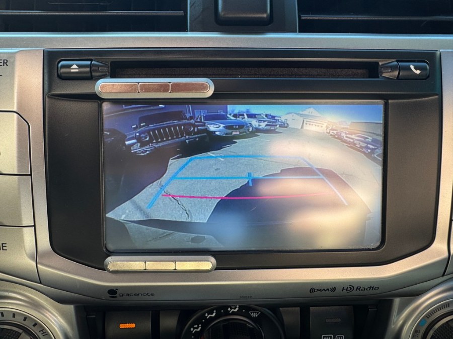 2018 Toyota 4Runner SR5 Premium 4WD (Natl), available for sale in West Springfield, Massachusetts | Union Street Auto Sales. West Springfield, Massachusetts 2018 Toyota 4Runner SR5 Premium 4WD (Natl), available for sale in West Springfield, Massachusetts | Union Street Auto Sales. West Springfield, Massachusetts
