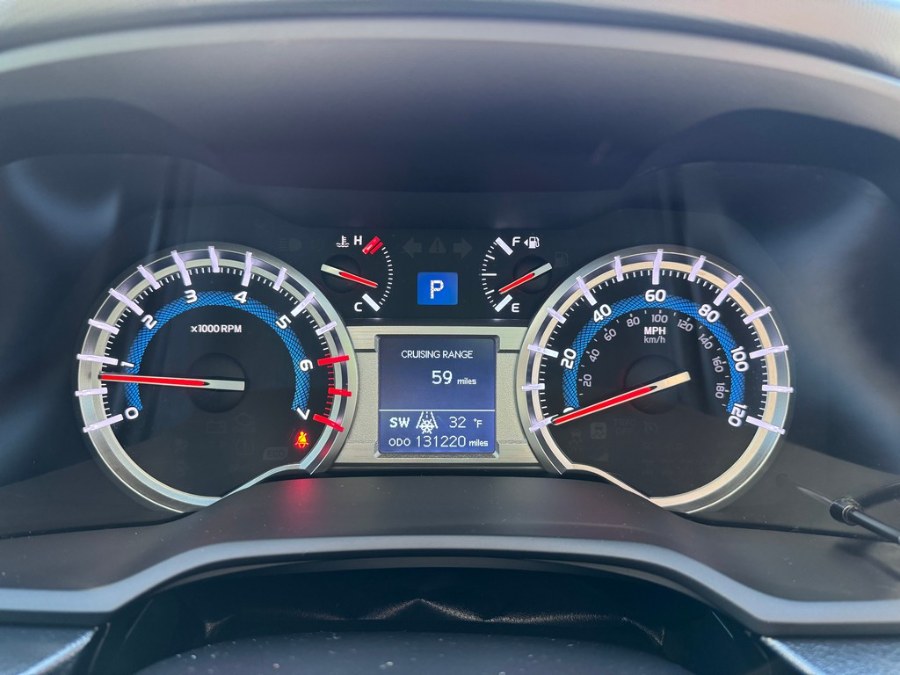 2018 Toyota 4Runner SR5 Premium 4WD (Natl), available for sale in West Springfield, Massachusetts | Union Street Auto Sales. West Springfield, Massachusetts 2018 Toyota 4Runner SR5 Premium 4WD (Natl), available for sale in West Springfield, Massachusetts | Union Street Auto Sales. West Springfield, Massachusetts