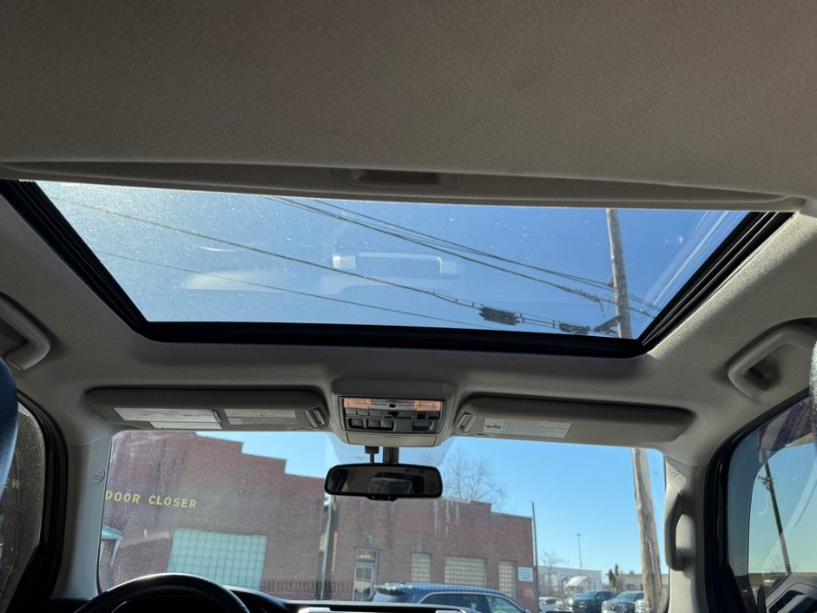 2018 Toyota 4Runner SR5 Premium 4WD (Natl), available for sale in West Springfield, Massachusetts | Union Street Auto Sales. West Springfield, Massachusetts 2018 Toyota 4Runner SR5 Premium 4WD (Natl), available for sale in West Springfield, Massachusetts | Union Street Auto Sales. West Springfield, Massachusetts