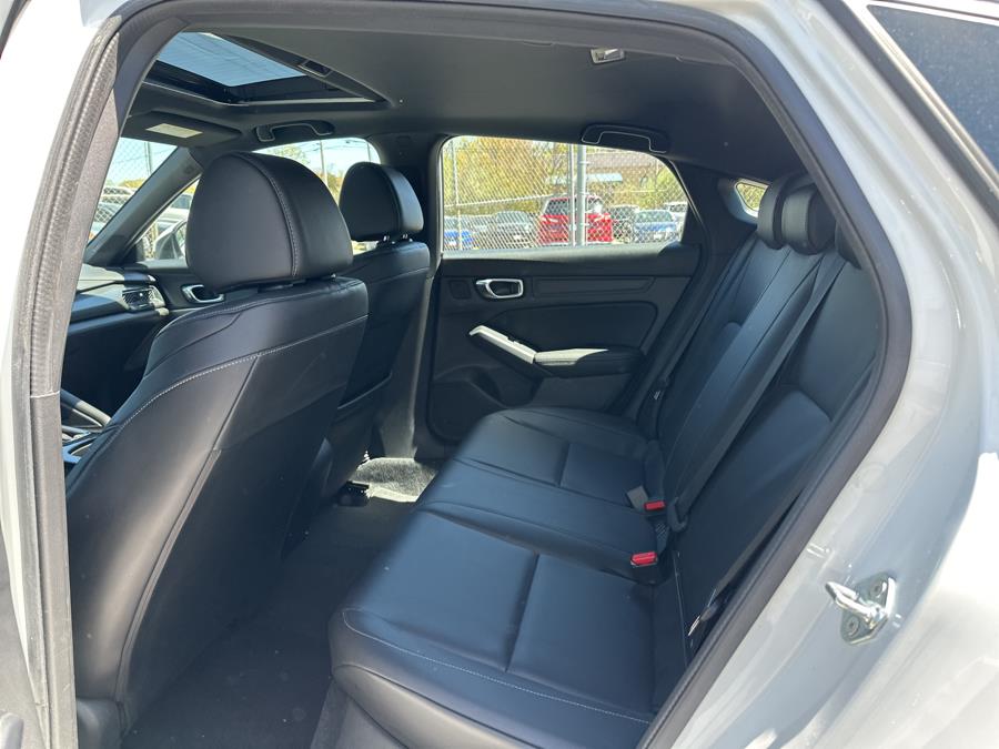 2023 Acura Integra CVT w/A-Spec Package, available for sale in Milford, Connecticut | Dealertown Auto Wholesalers. Milford, Connecticut 2023 Acura Integra CVT w/A-Spec Package, available for sale in Milford, Connecticut | Dealertown Auto Wholesalers. Milford, Connecticut