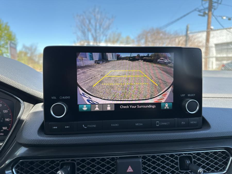 2023 Acura Integra CVT w/A-Spec Package, available for sale in Milford, Connecticut | Dealertown Auto Wholesalers. Milford, Connecticut 2023 Acura Integra CVT w/A-Spec Package, available for sale in Milford, Connecticut | Dealertown Auto Wholesalers. Milford, Connecticut