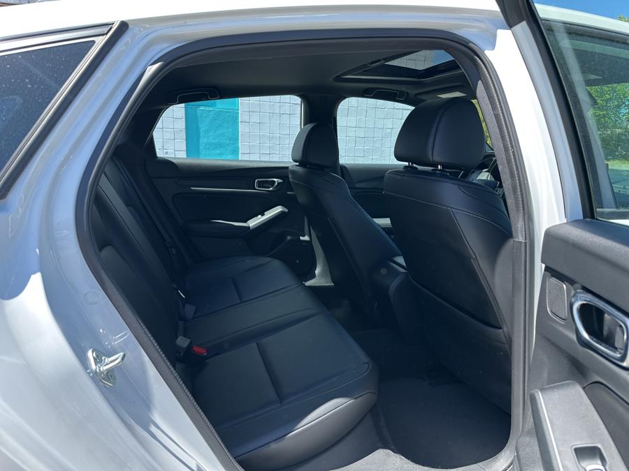 2023 Acura Integra CVT w/A-Spec Package, available for sale in Milford, Connecticut | Dealertown Auto Wholesalers. Milford, Connecticut 2023 Acura Integra CVT w/A-Spec Package, available for sale in Milford, Connecticut | Dealertown Auto Wholesalers. Milford, Connecticut