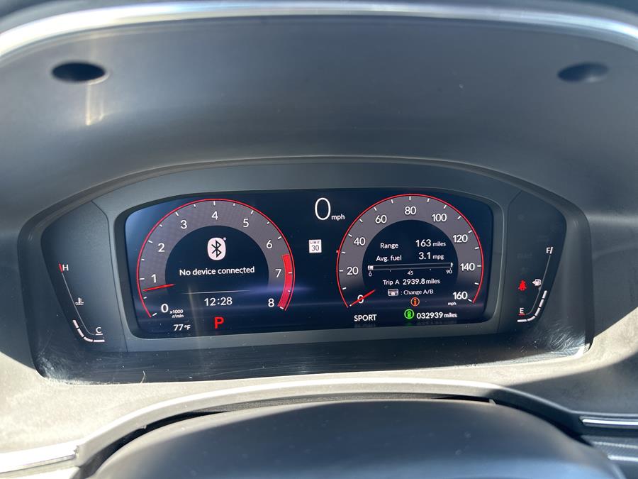 2023 Acura Integra CVT w/A-Spec Package, available for sale in Milford, Connecticut | Dealertown Auto Wholesalers. Milford, Connecticut 2023 Acura Integra CVT w/A-Spec Package, available for sale in Milford, Connecticut | Dealertown Auto Wholesalers. Milford, Connecticut